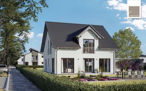 Ettersburg Häuser, Ettersburg Haus kaufen