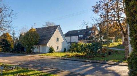 Bartholomä Grundstücke, Bartholomä Grundstück kaufen