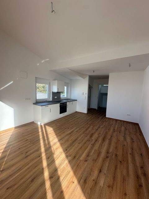 Kemnath Wohnungen, Kemnath Wohnung mieten