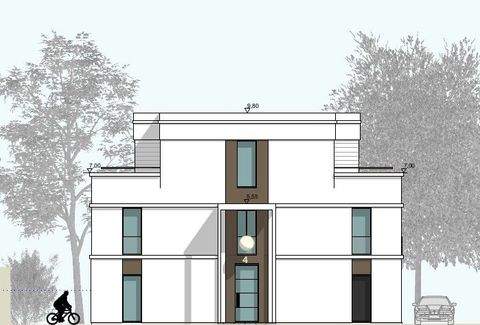 Biederitz Wohnungen, Biederitz Wohnung mieten