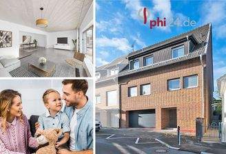 Immobilien-Köln-Haus-kaufen-MO979-30