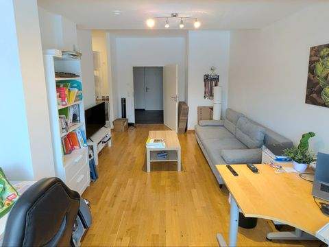 Leipzig Wohnungen, Leipzig Wohnung mieten