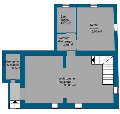 R05242CAAG Grundriss EG 3588-page-001.jpg