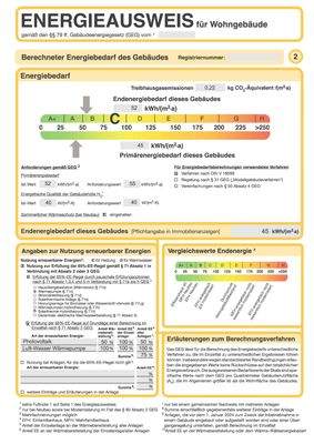Energieausweis_Seite_2