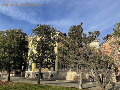 Pallanza (VB) Wohnungen, Pallanza (VB) Wohnung kaufen