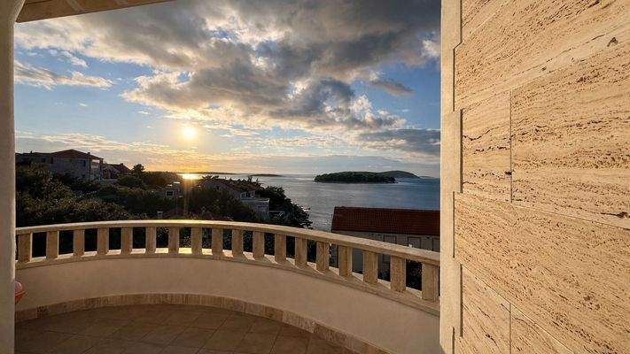 Maslinica_Solta_Apartment_kaufen_03