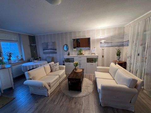 Lübeck Wohnungen, Lübeck Wohnung kaufen