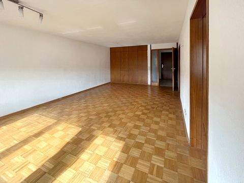 Heimsheim Wohnungen, Heimsheim Wohnung kaufen