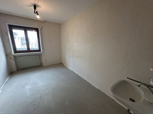 Bild 17