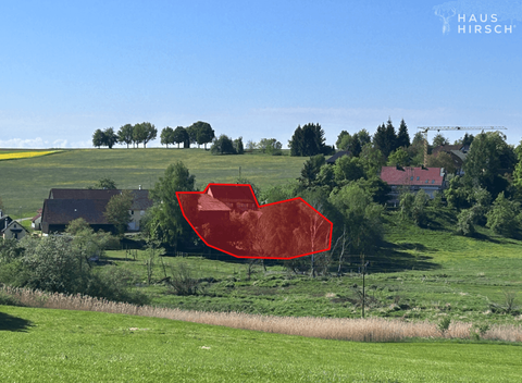 Neuhausen ob Eck Grundstücke, Neuhausen ob Eck Grundstück kaufen