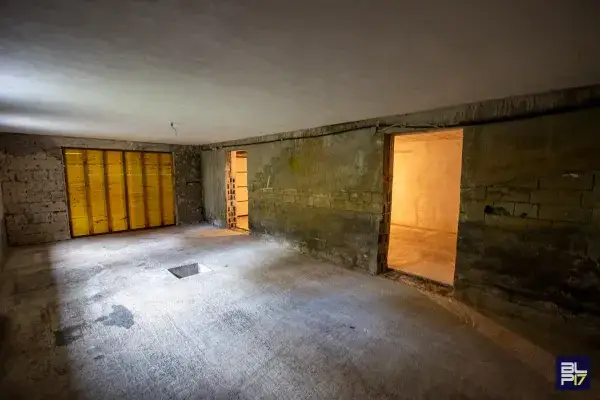 Haus Wiesfleck 26.png