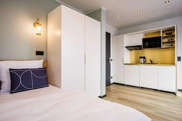 84d803d2-5c92-4558-a670-c8b2dc2c7015