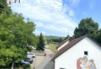 Aussicht
