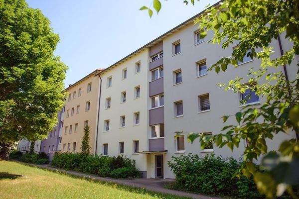 Hans-Thoma-Str. 1-7_1.jpg