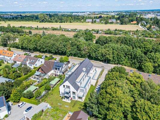 WAAugsburg_bezugsfertig4