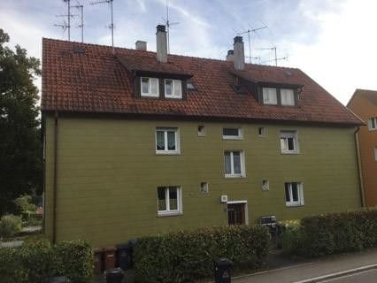 Heidenheim Wohnungen, Heidenheim Wohnung mieten