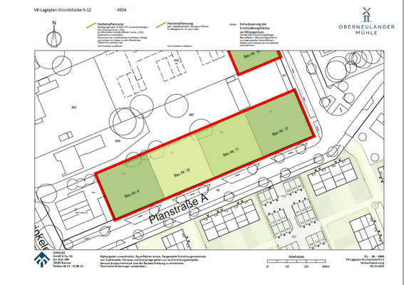 VK-Lageplan_Planstr. A.png