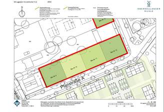 VK-Lageplan_Planstr. A.png