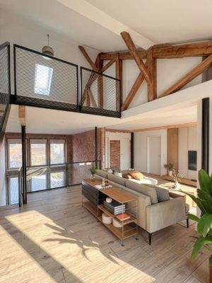 Wohnzimmer 1 möbliert.jpg