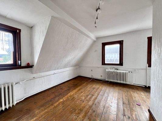 2025-3364-Kinderzimmer im Obergeschoss