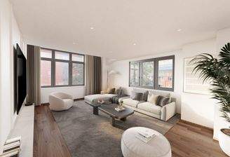 Beispiel Foto - Wohnzimmer