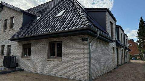 Neumünster Wohnungen, Neumünster Wohnung mieten