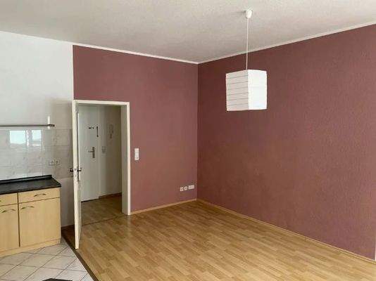 Wohnen_Kochen Bild1.jpg