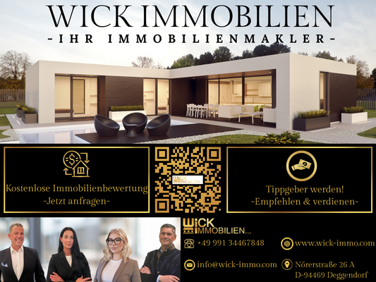 WICK IMMOBILIEN 