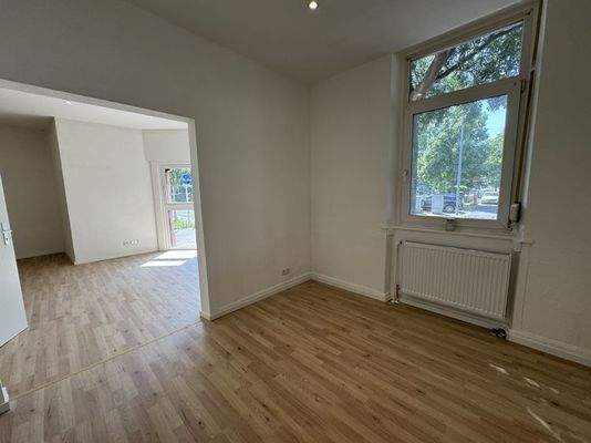 Impressionen_WE2_EG_Ansicht_WohnEssbereich_2