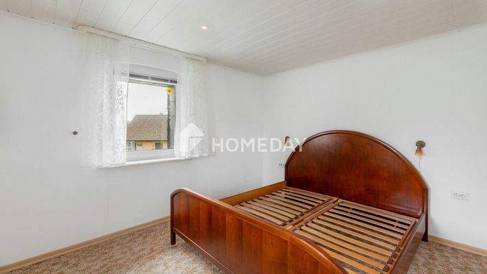 DG Elternschlafzimmer 1