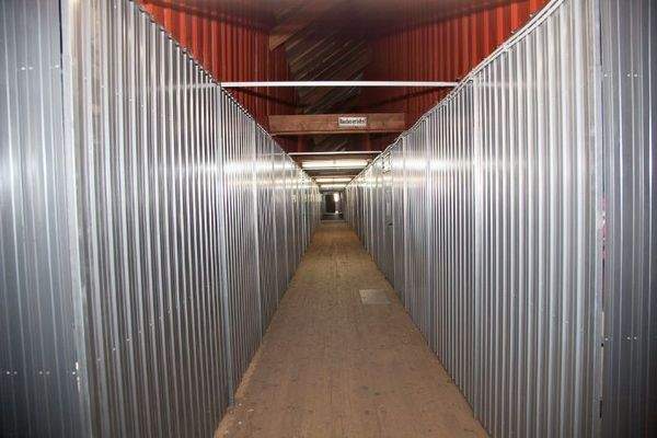 Drinda_Immorent_Lager_12