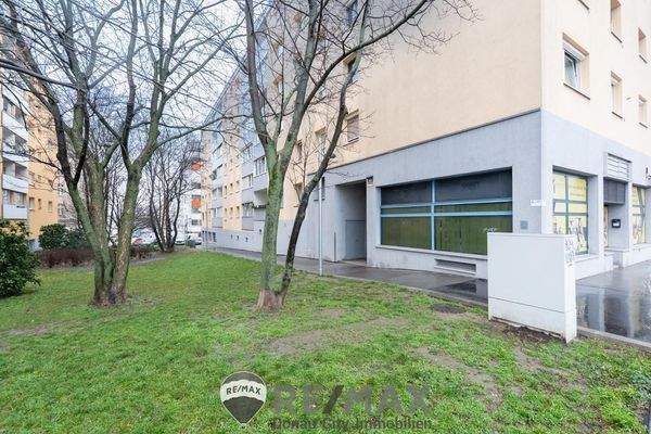 Eigentumswohnung in 1120 Wien