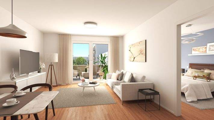 Visualisierung Wohnen_2