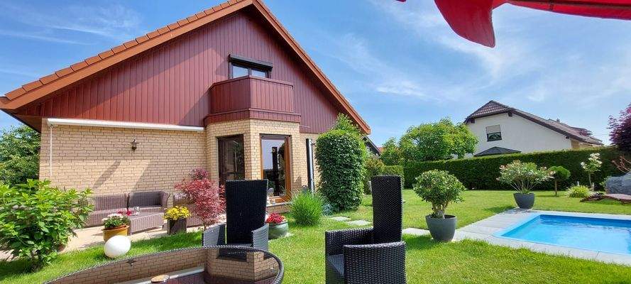 PHOTO-2025-10-22-09-44-44 (11).jpg