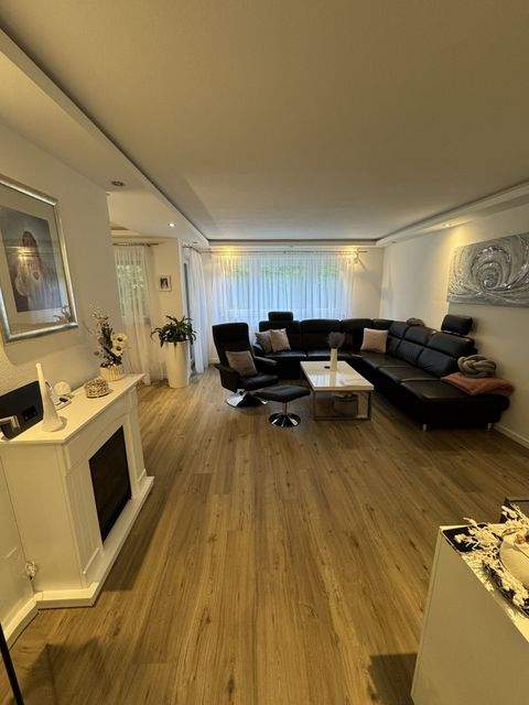 Stuttgart Wohnungen, Stuttgart Wohnung kaufen