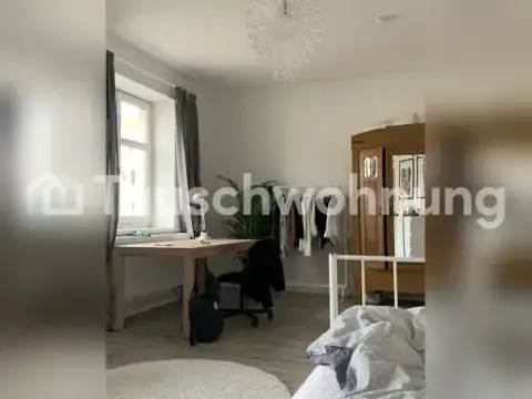 Hamburg Wohnungen, Hamburg Wohnung mieten