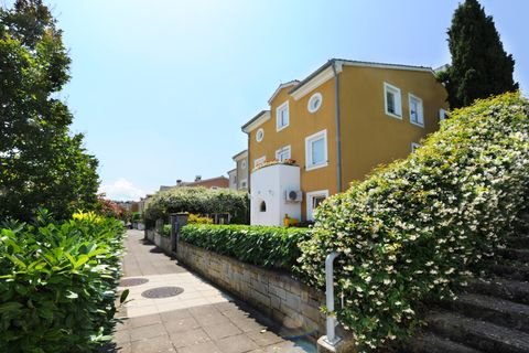 Koper Häuser, Koper Haus kaufen