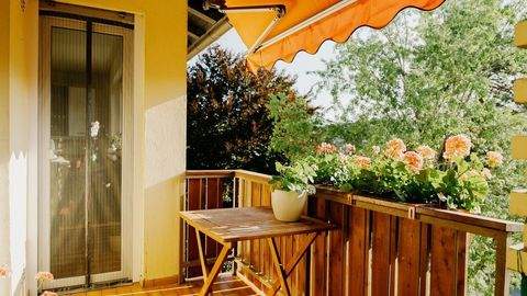 Wehr Wohnungen, Wehr Wohnung kaufen