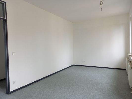 Einzelbüro 3.2