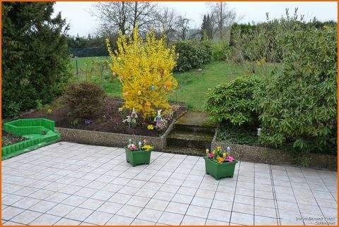 Sinntal Häuser, Sinntal Haus kaufen