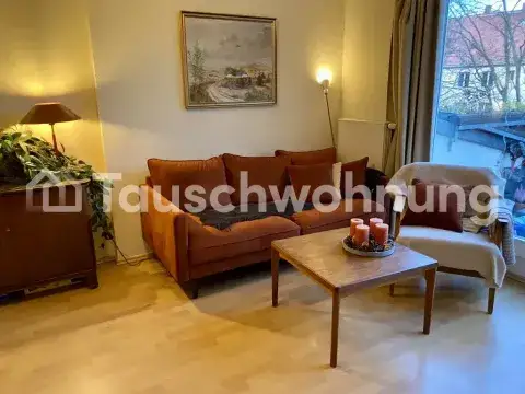 Leipzig Wohnungen, Leipzig Wohnung mieten