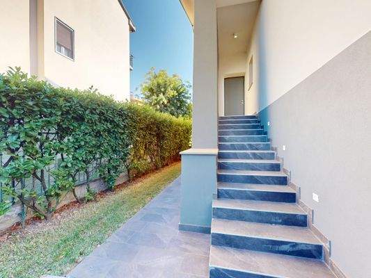 AM-056-53-Villa-singola-a-Cremona-07182025_095744.