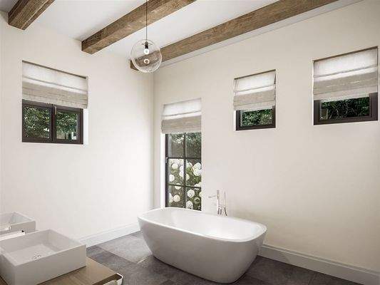 Fintel_innen_bad_SZ_cam_07_241118