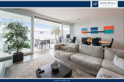 Weitersburg Wohnungen, Weitersburg Wohnung kaufen