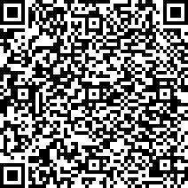 QR-Lageplan