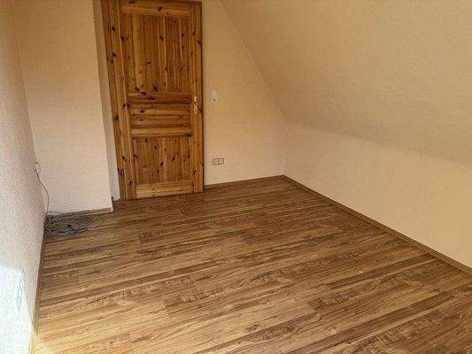 Kinderzimmer II (2).JPG