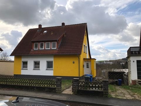 Bad Salzdetfurth Häuser, Bad Salzdetfurth Haus kaufen