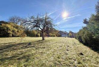 Starnberg Grundstück