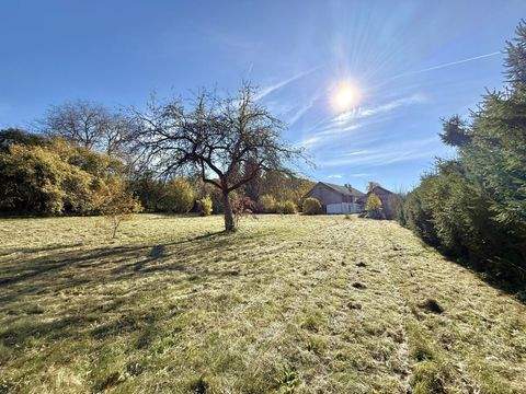 Starnberg Grundstücke, Starnberg Grundstück kaufen