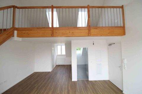 Dachau Wohnungen, Dachau Wohnung mieten